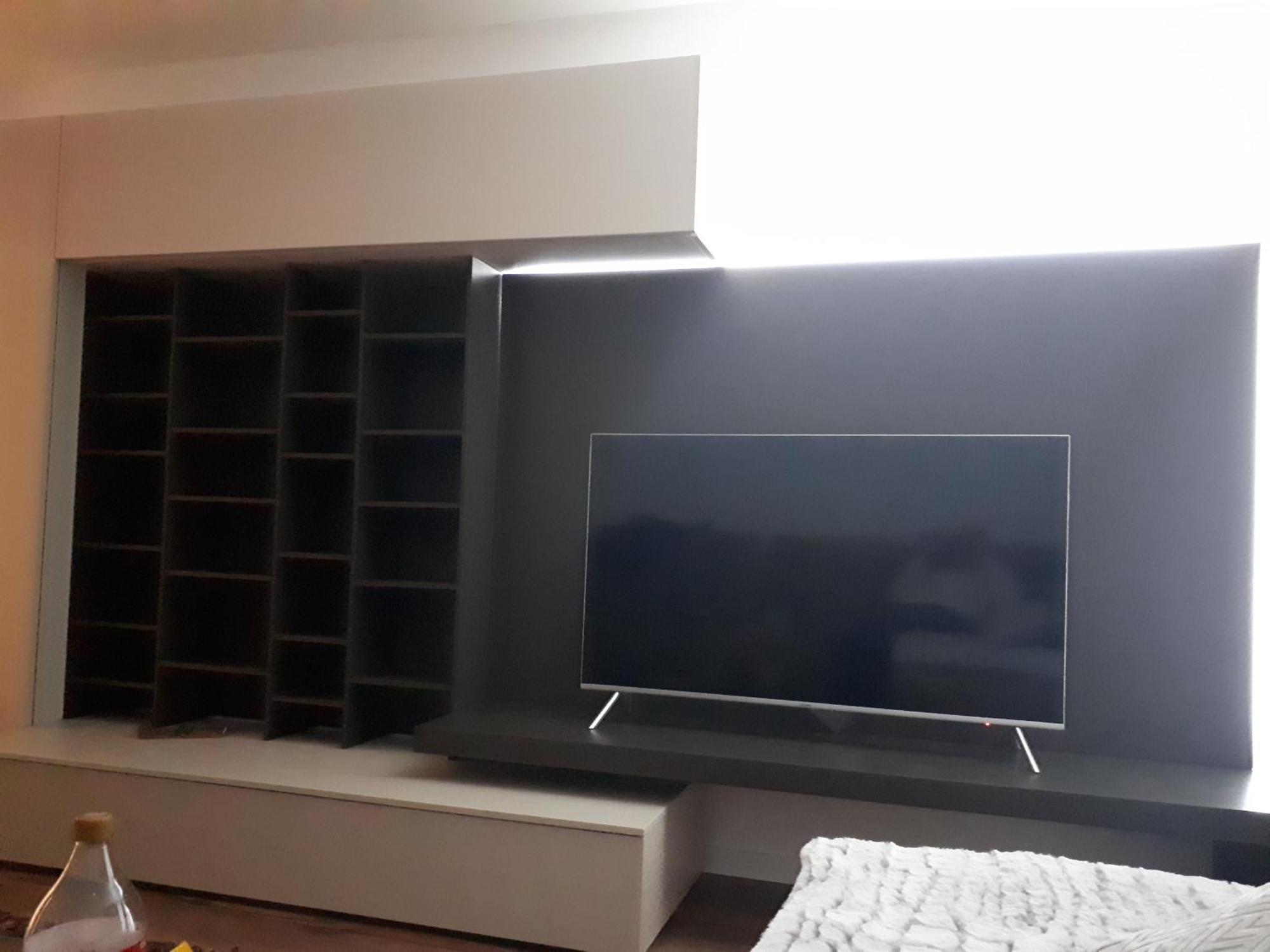 Appartamento Haus Resi Berwang Esterno foto